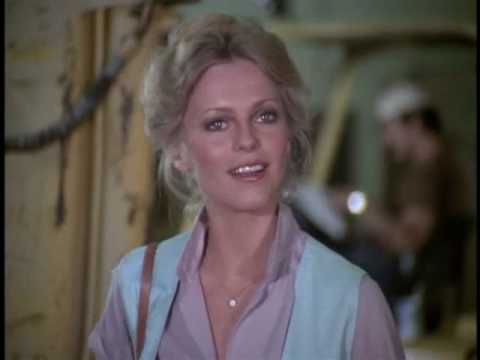 Angels On The Run | Charlie's Angels Mini Episode ...