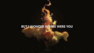 Maroon 5  Maps  max And Alyson Stoner Cover  s