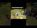 tournament highlight gameplay 🏆 #viralvideo #shortsfeed #tournament