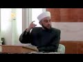 هل التقوى فرض الشيخ محمد ياسر أبوردن 