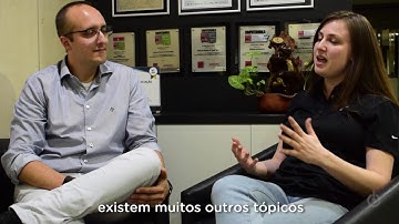 PELISSARI - SAP Code Jam