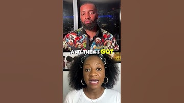 What Was Her Life At Hubspot Vs In Tech Now!