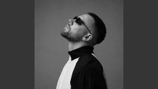 My Love - Dj Ray