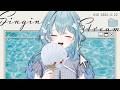 【 歌枠 / karaoke 】　初夏やねぇ〜！！　【Figaro】#vtuber #vsinger