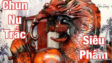 SIÊU PHẨM cá hoá long vờn ngọc chất CHUN, NU TRẮC đỏ rực tuyệt đẹp không nên bỏ qua LH 0966336318