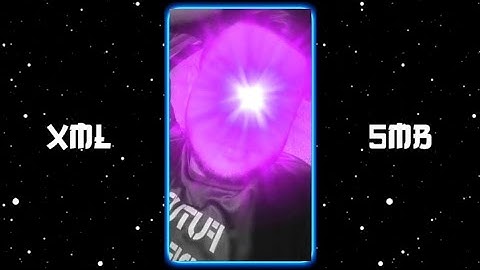 TUMHAREE BIN DIWANEE ⚡NEW HINDI SONG XML✨NEW XML🌿@xitz4732 #preset #xml #alightmotionpreset #all