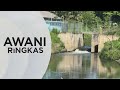 AWANI Ringkas: KKM laksanakan perolehan Picagari Low Dead-Volume | JPS lantik kontraktor baharu - AWANI Ringkas: KKM laksanakan perolehan Picagari Low Dead-Volume | JPS lantik kontraktor baharu