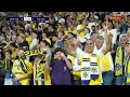 מכבי תל אביב - מכבי חיפה | מחזור 33 (פלייאוף עליון) | ליגת העל