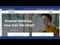 How to design online banking website with wordpress cot imf and tax code