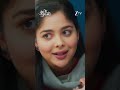Tumm Se Tumm Tak | EP 296 | Zee TV HD UK