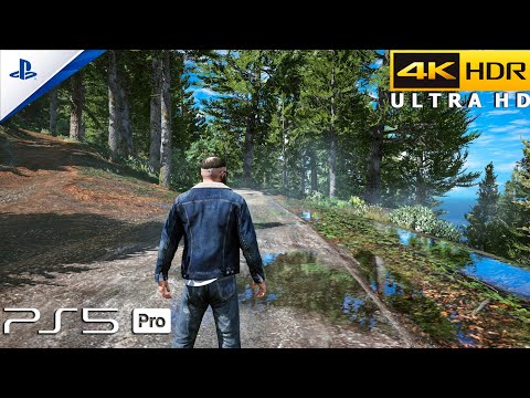 プレステ4 GTA5 COD maxresdefault.jpg