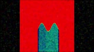 Lets Go To Spain Csupo In Kormulator V770-V773