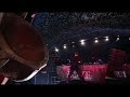 Martin Garrix | Turn Up The Speakers X In The Name Of Love - Live Tomorrowland 2018