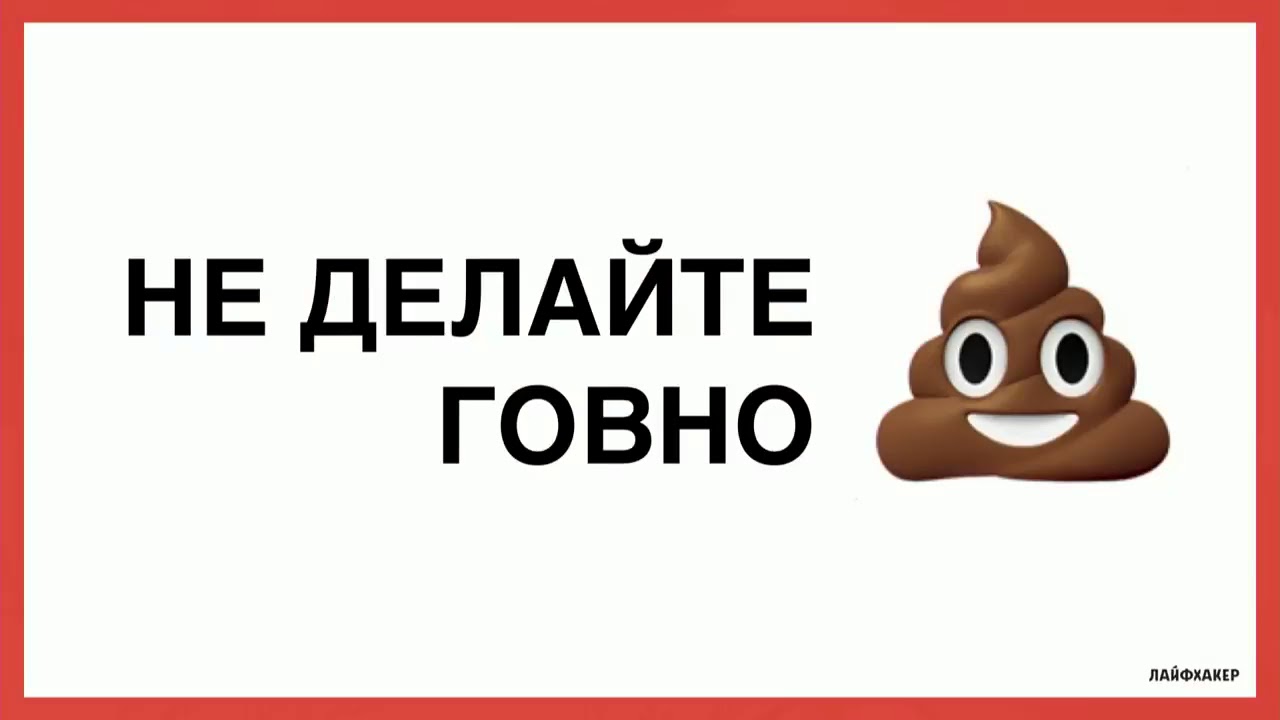 Сестра любит мой член и поэтому все время сосет мне