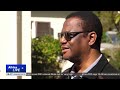 📺 Watch #AfricaLiveWeekend at 1700 GMT on CGTN with Richard Nta: