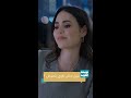 مسلسل ليل مرجلة فالسو نبيل اسم على غير مسمى 