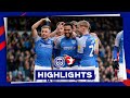 Highlights | Pompey 4-0 Cheltenham Town