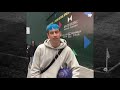 FREESTYLER LOSES $100 | TEKKERS ACADEMY