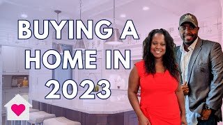 Beyond Interest Rates-Why Homeownership Matters More Than Ever in 2023