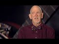 Wayne Shrubsall | Artisode 6.1