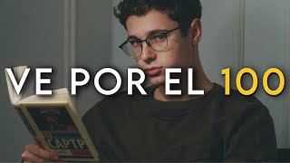 MOTIVACIÓN | LA MEJOR Motivación para ESTUDIAR y Exámenes