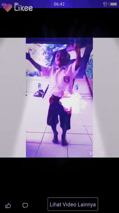 Dj Haning Dayak ||Ngakak 4G,[Anak Sd Goyang Joss]