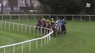 Vidéo de la course PMU PRIX DU MERLOT