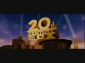 20th Century Fox Intro Dank Edition