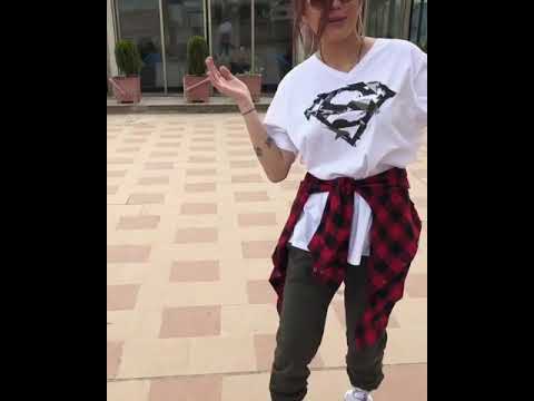 رقص تاره فاارس ضلموني جديد 2018