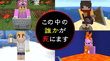 うさごん初心者を倒すまでお割れ Mp3