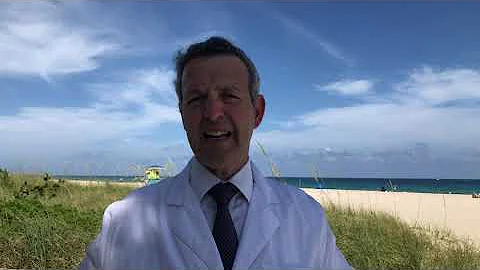 Best Prostate Cancer Treatment In Florida