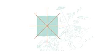 F2(Eng) Ch4 (V2) Axes of Symmetry