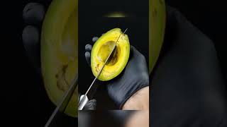 Avocado Shakecooking food avocadomilkshake viral easy shortvideo explore shortsyoutube