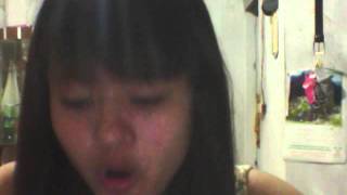 Capture 20150805 5