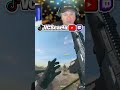 I AM HIM 😎#cod #warzone #viral #funny #gaming #lol #fypシ #mw3 #sniper ##fyp #fyptiktok #fypviral