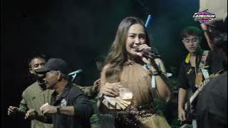 Download lagu THE SHARPNESS OF THE TIARA TAHTA CORAL