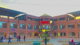 Famous Habibi restaurant peshawar #habibi #peshawar Net Worth