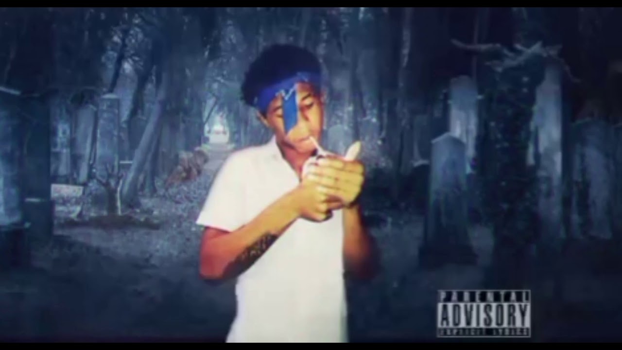 Ten Ten - Bad From We Bawn (Official Audio) Bad EveryDay Riddim (Remix)