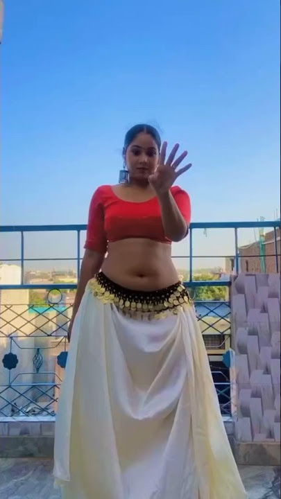 Isn’t still in trend? #ytshorts #youtube #trending #dancersofindia #fusionbellydance #bellydance