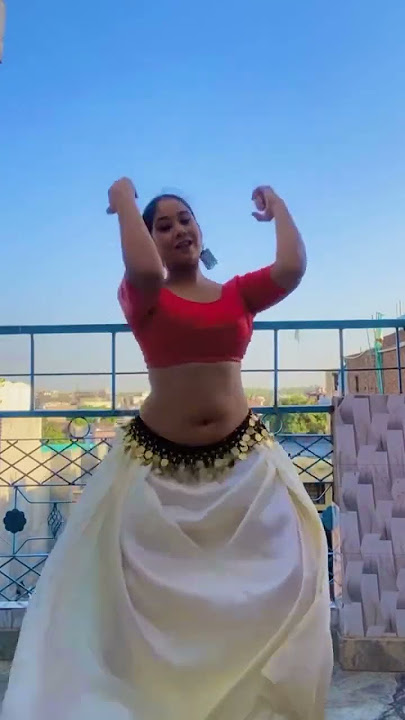 Isn’t still in trend? #ytshorts #youtube #trending #dancersofindia #fusionbellydance #bellydance