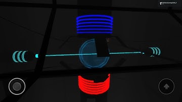 Bin Tech Computer Core 2 Remake: Legacy Startup