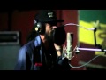 Stephen Marley Ft Damian Marley The Notorious B I G Jah Army 