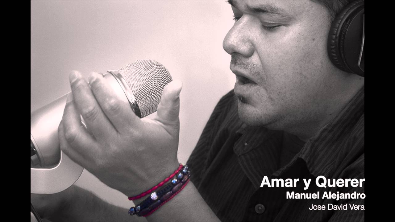 Amar y Querer