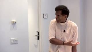 the start- up Valuation analysis Valuation in Four Lessons | Aswath Damodaran | Talks at Google