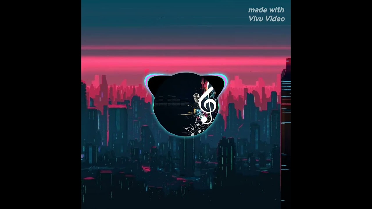 2023 instrumental punani Riddim