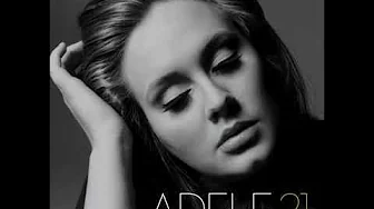 Adele Someone Like You Jonathan Gering Remix Adele Someone Like You Jonathan Gering Remix
