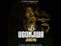JEUS MC UCHENJEU ULE UGONJWA OFFICIAL AUDIO