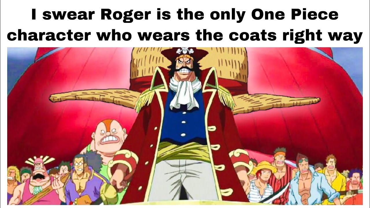 ULTIMATE ONE PIECE MEMES 9 YouTube