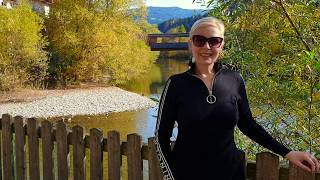 Stájerország Ékszerdoboza, Murau Murau, The Small Jewelery Box Of Steiermark