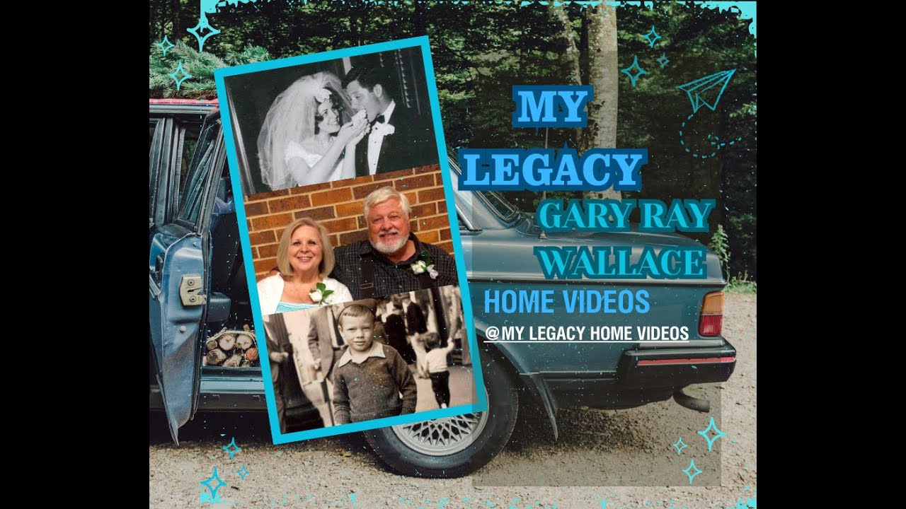 17 Family's Christmas Party 1958 1